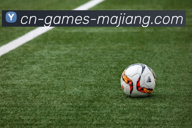 麻将胡了APP 封面图