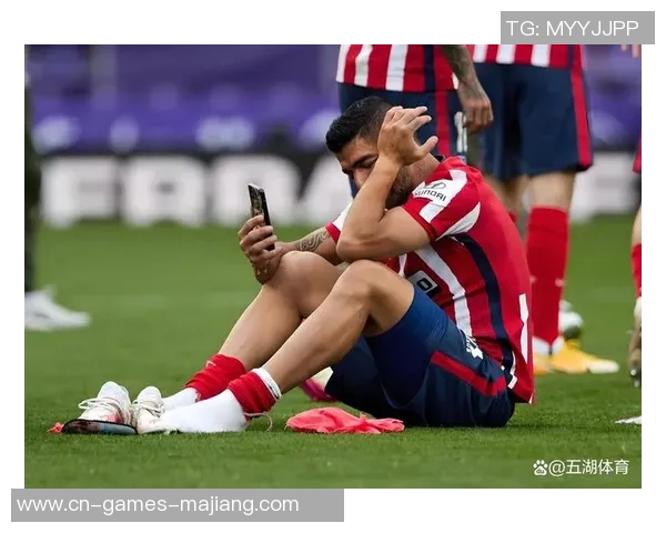 团结一致重振信心苏亚雷斯呼吁共同面对失败的挑战