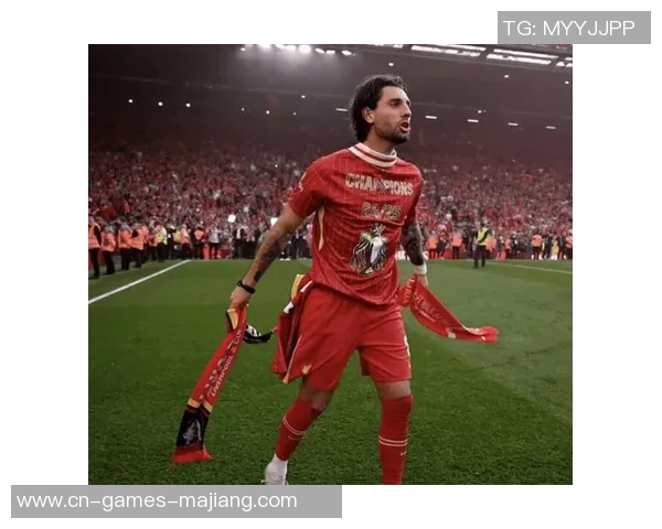 乔科尔评选英超最佳阵容索博斯洛伊独占红军席位引热议