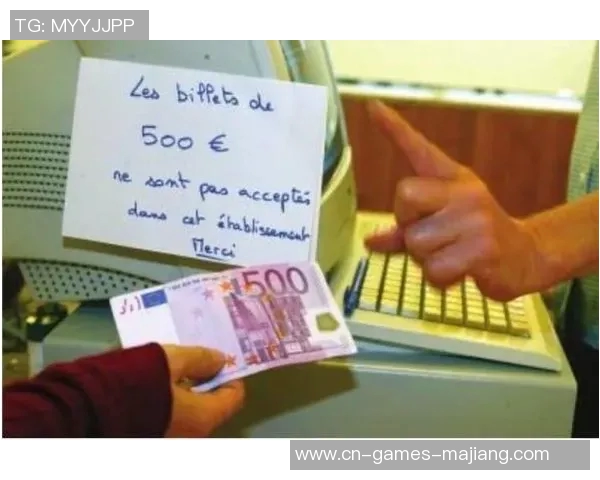 姆希塔良感激克洛普倾听之余调侃欠款50欧元趣事