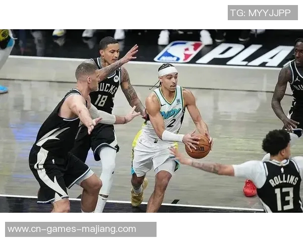 快船战胜黄蜂掘金轻松击败国王活塞力克雄鹿展现强大实力