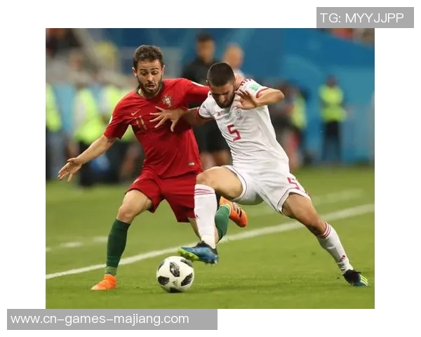 葡萄牙总统坚定信心称球队必将成功即使自费也要亲临世界杯赛事