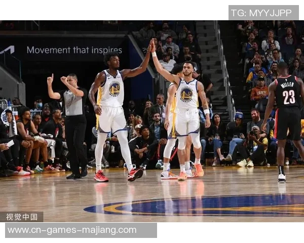 穆迪坦言开拓者速度影响比赛表现我们准备不足需加强计划