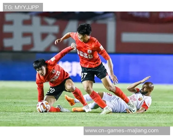 亚冠精英联赛第三轮对决上海海港迎战町田泽维亚全力以赴