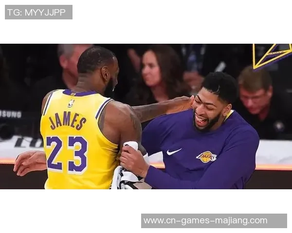 热火尚未决定是否向黄蜂追讨交易中送出的首轮选秀权