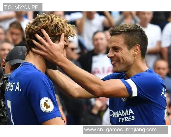 约翰逊与格拉斯纳会面在即转会事宜将最终敲定