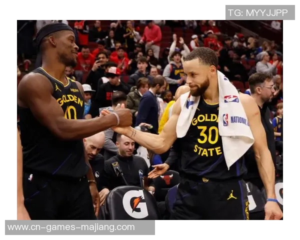 追梦之旅：巴特勒用家门传递爱的真谛与尊重的力量