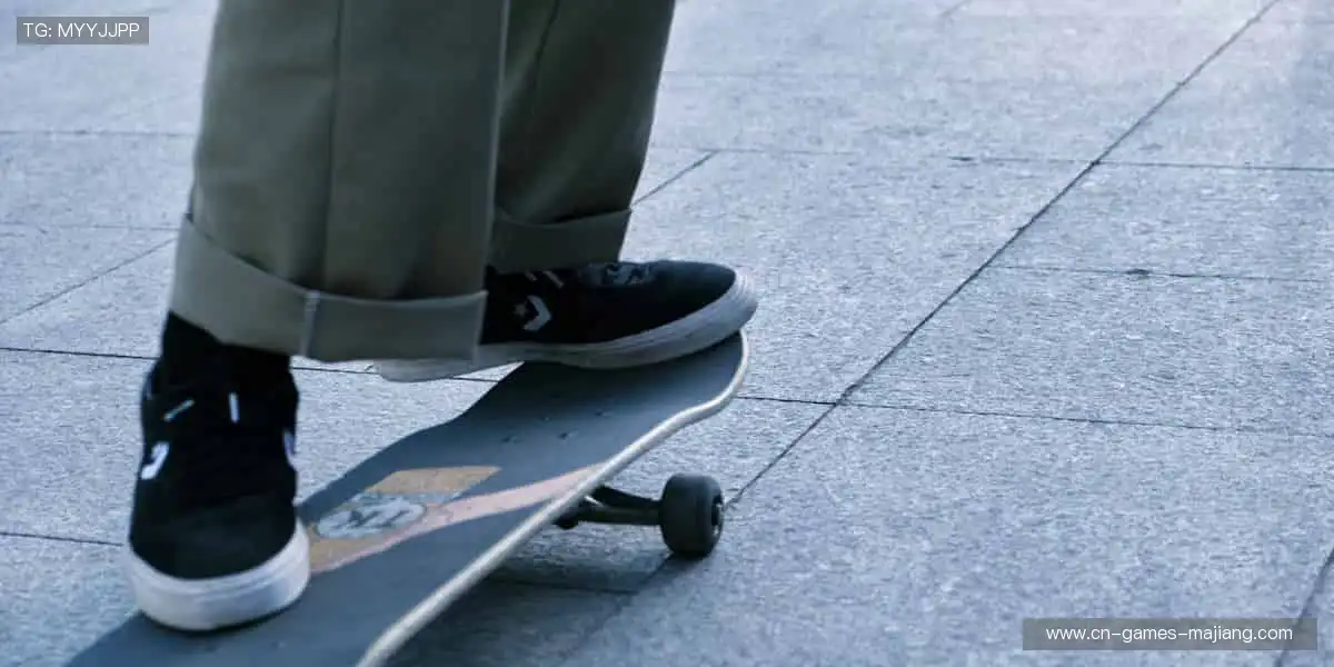 🎮 球迷社区，等你发声！晒周边、聊赛事，结交同好知己！